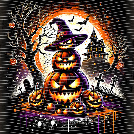 20oz integrate-EJ-4631